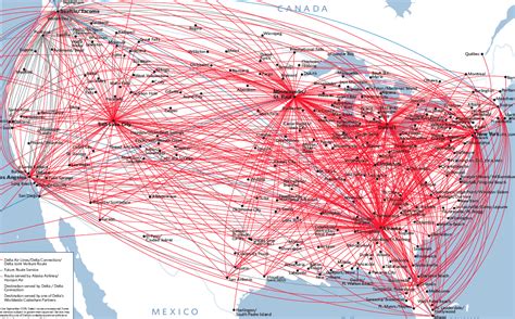 airlines with direct flights.